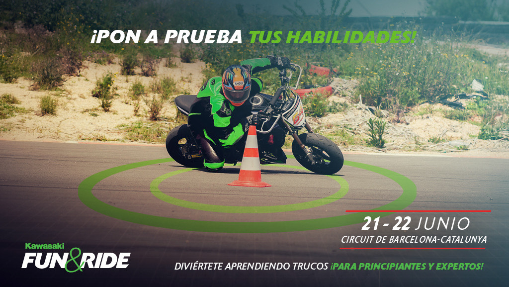 Evento Roccos