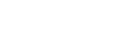 Logo Kawasaki