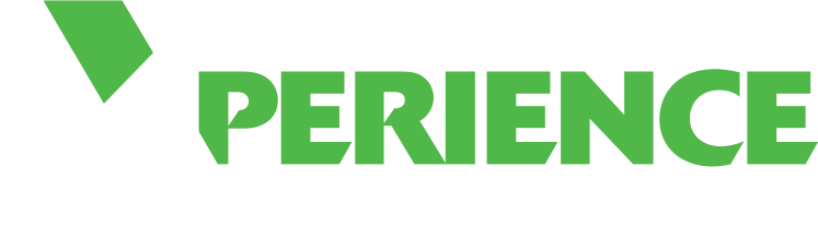 Logo Kawasaki