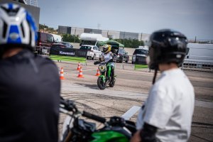 Fotografía evento